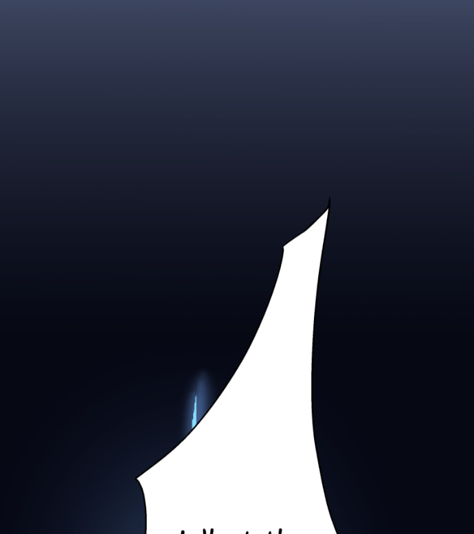 Fluffy Boyfriend Chapter 68 page 80 - 