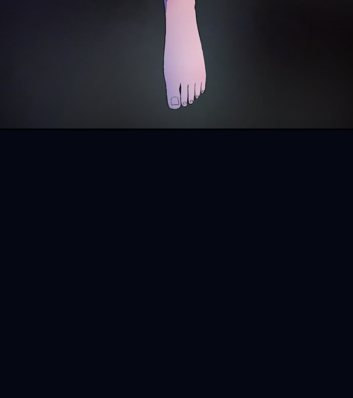 Fluffy Boyfriend Chapter 68 page 9 - 