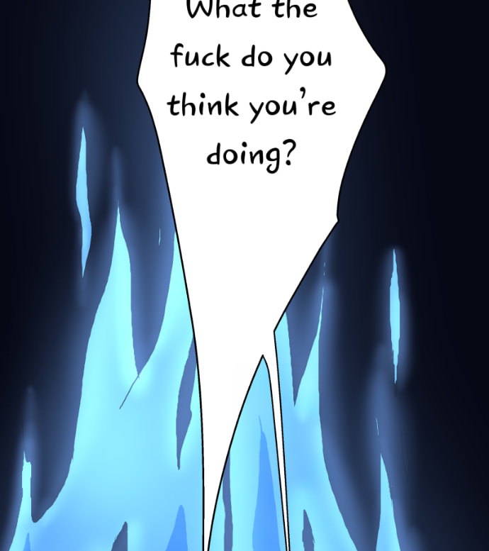 Fluffy Boyfriend Chapter 68 page 81 - 
