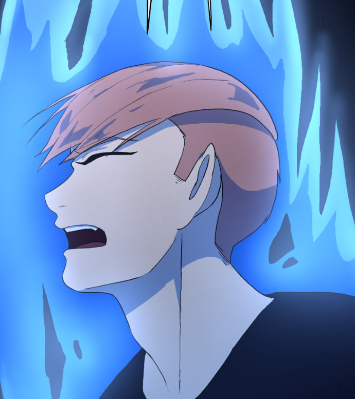 Fluffy Boyfriend Chapter 68 page 82 - 