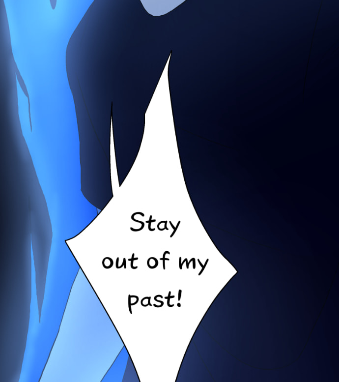 Fluffy Boyfriend Chapter 68 page 83 - 