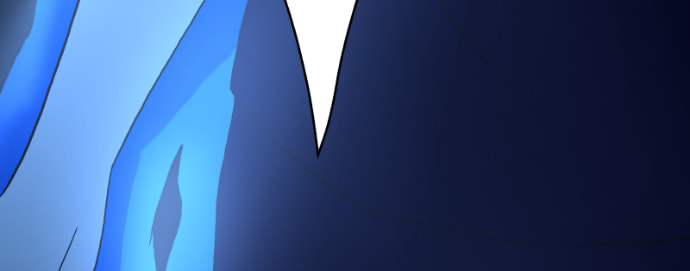 Fluffy Boyfriend Chapter 68 page 84 - 