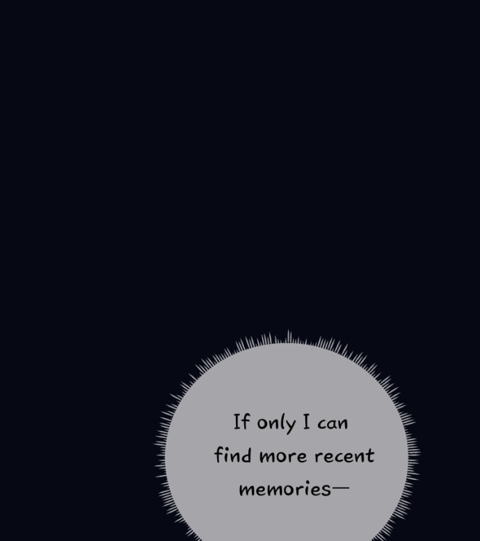 Fluffy Boyfriend Chapter 68 page 85 - 