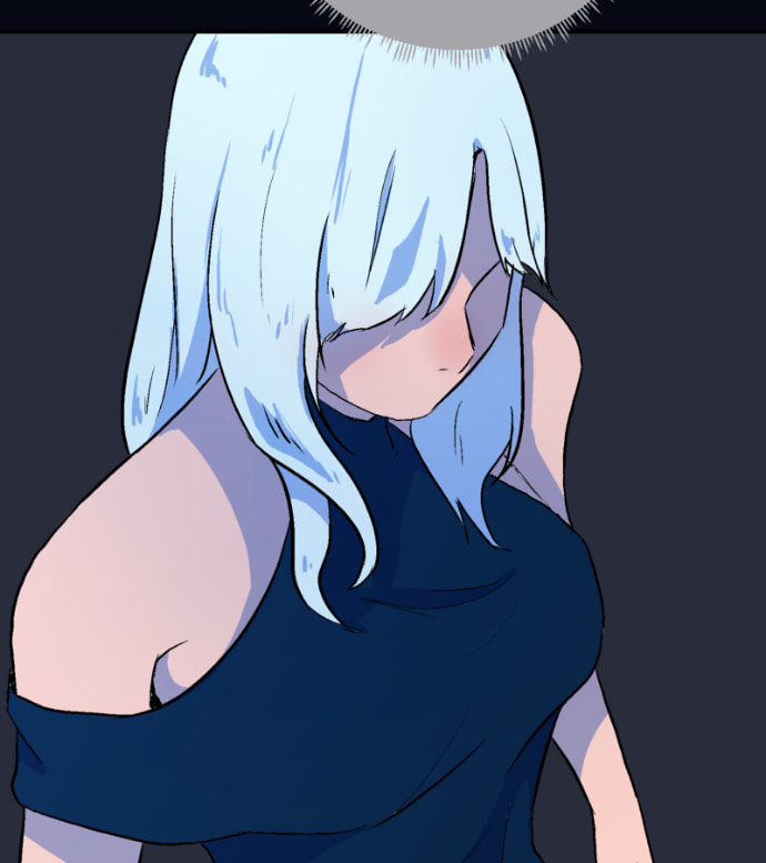 Fluffy Boyfriend Chapter 68 page 86 - 