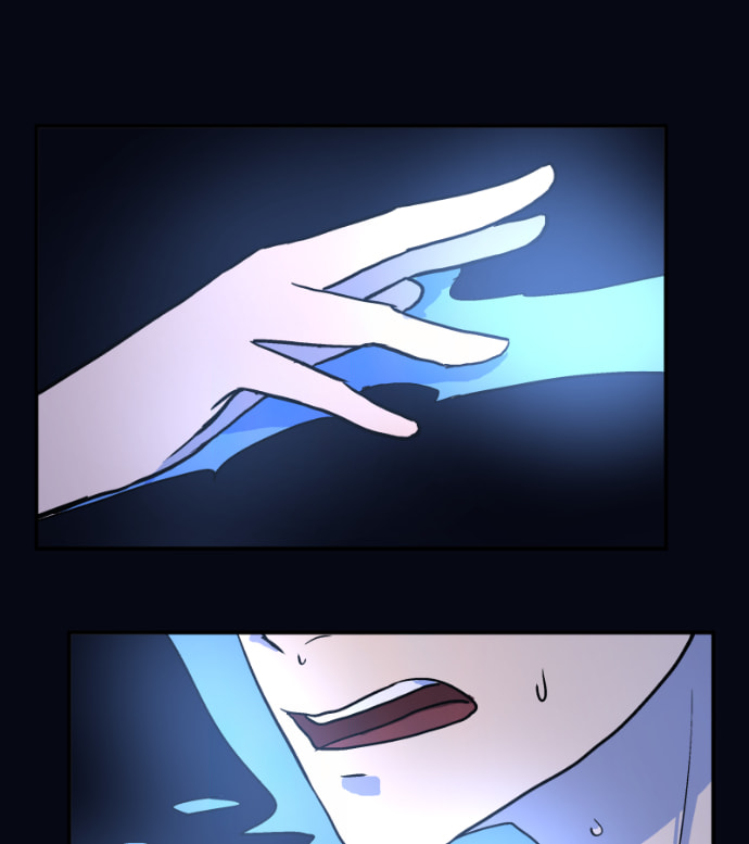 Fluffy Boyfriend Chapter 68 page 88 - 