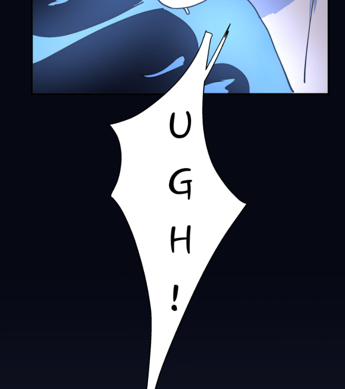 Fluffy Boyfriend Chapter 68 page 89 - 