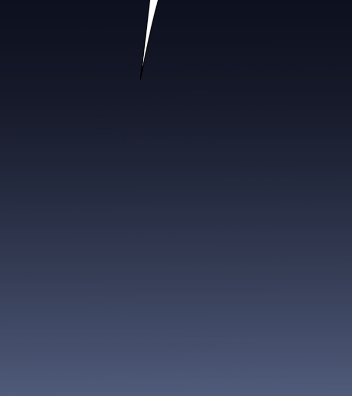 Fluffy Boyfriend Chapter 68 page 90 - 