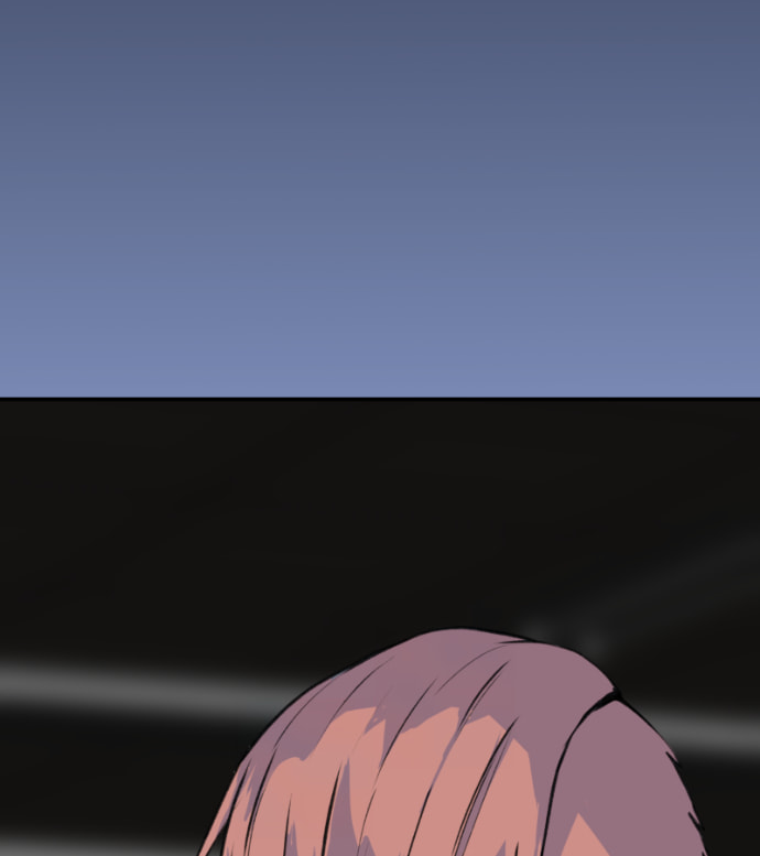 Fluffy Boyfriend Chapter 68 page 91 - 