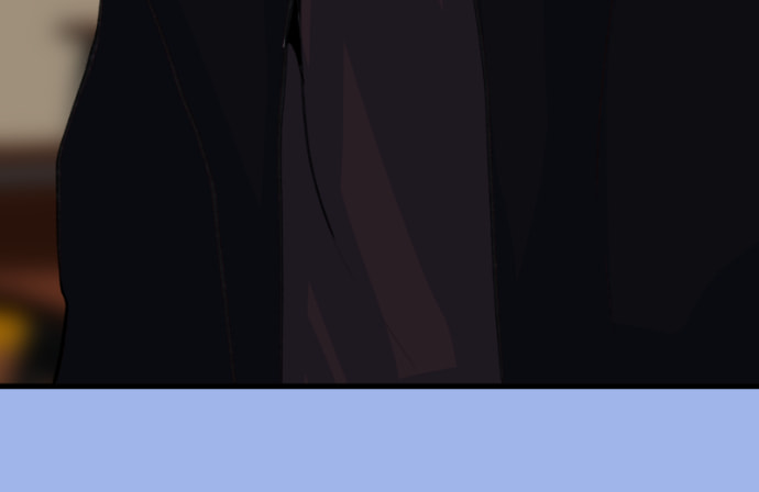 Fluffy Boyfriend Chapter 68 page 93 - 
