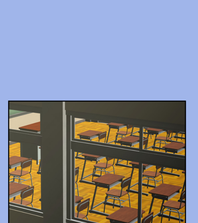 Fluffy Boyfriend Chapter 68 page 94 - 