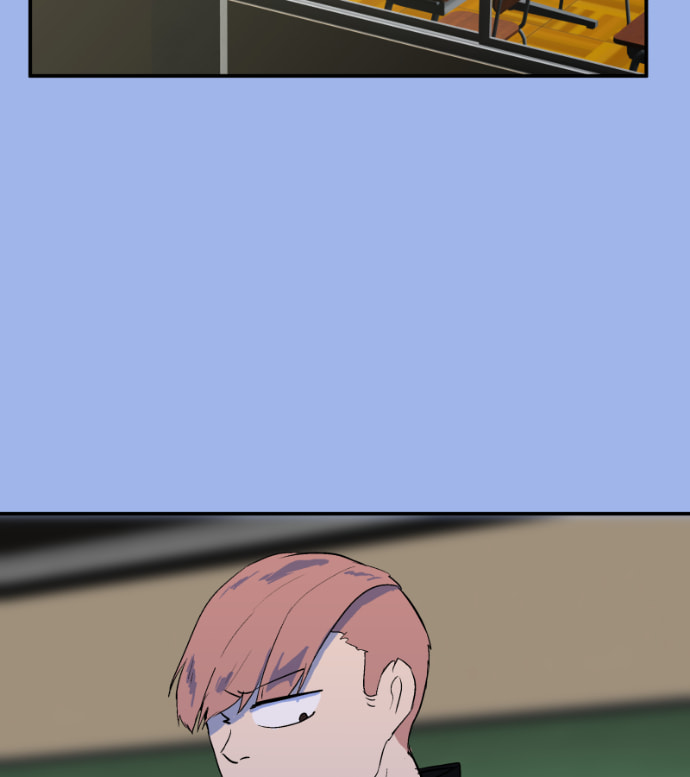 Fluffy Boyfriend Chapter 68 page 95 - 