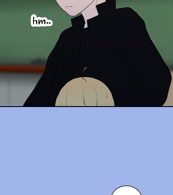 Fluffy Boyfriend Chapter 68 page 96 - 