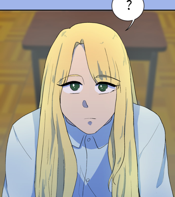 Fluffy Boyfriend Chapter 68 page 97 - 