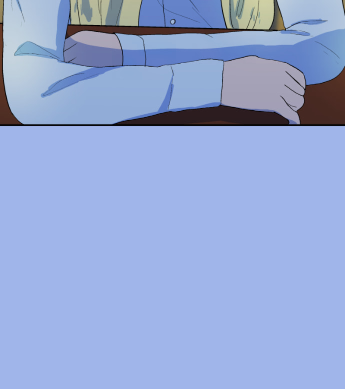 Fluffy Boyfriend Chapter 68 page 98 - 