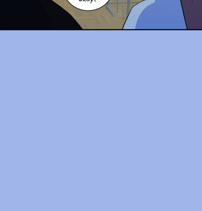 Fluffy Boyfriend Chapter 68 page 100 - 