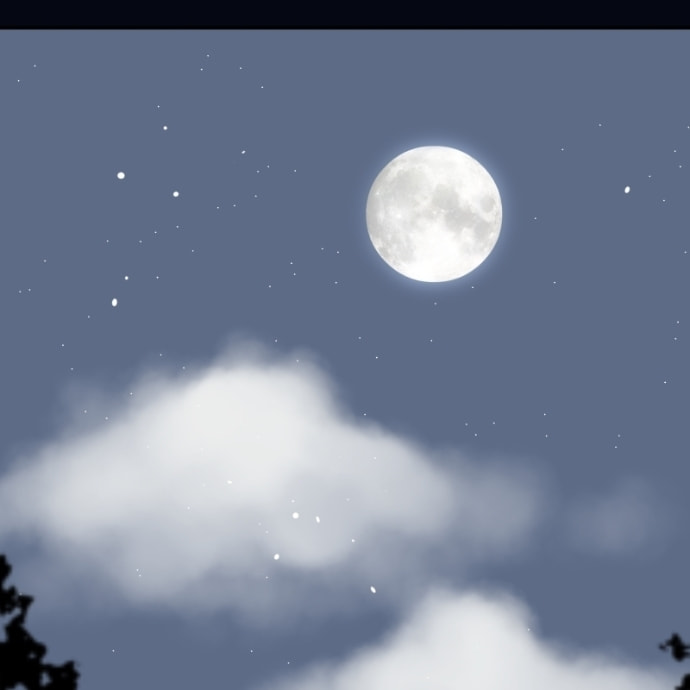 Fluffy Boyfriend Chapter 69 page 2 - 