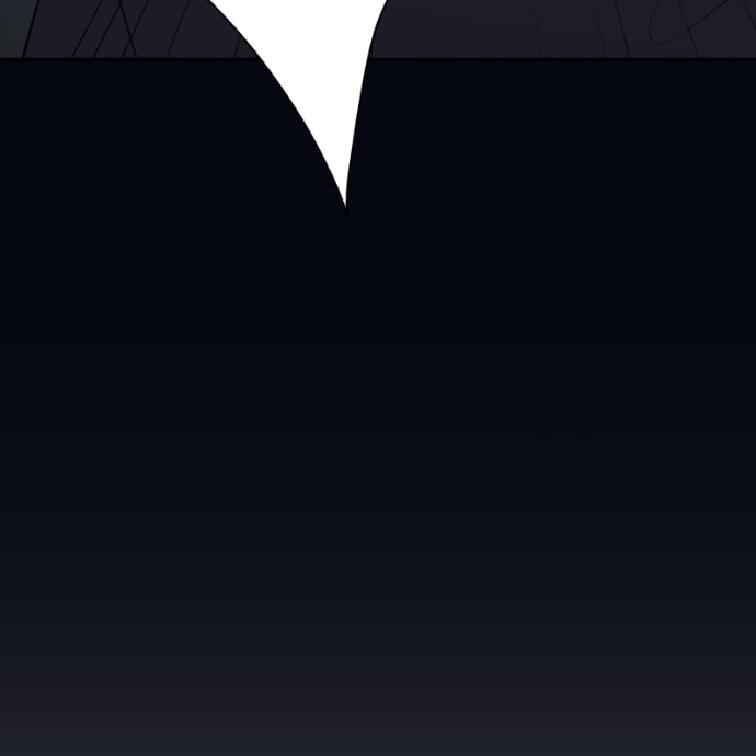Fluffy Boyfriend Chapter 69 page 12 - 