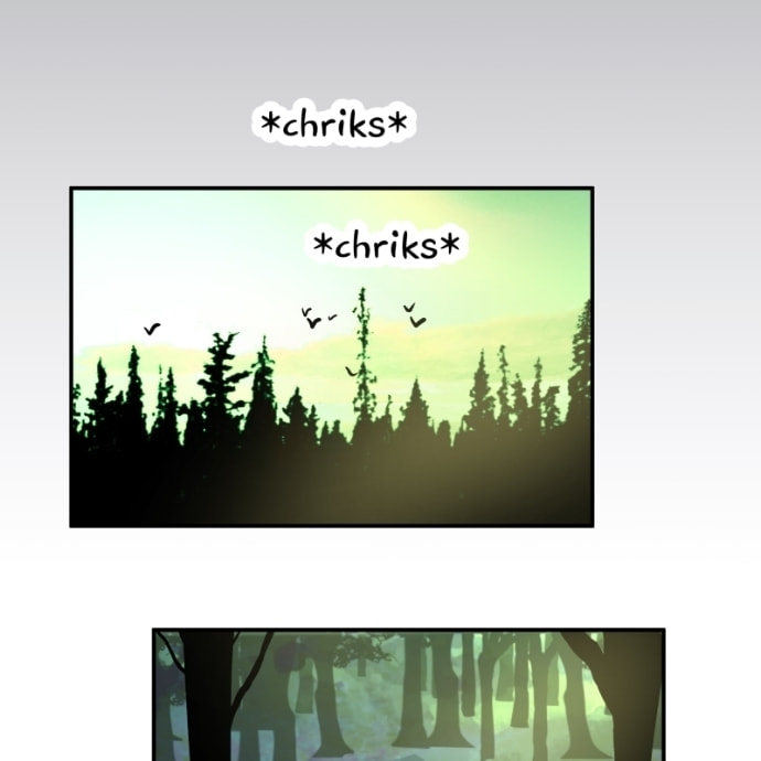 Fluffy Boyfriend Chapter 69 page 14 - 
