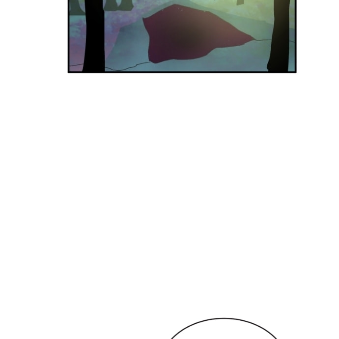 Fluffy Boyfriend Chapter 69 page 15 - 