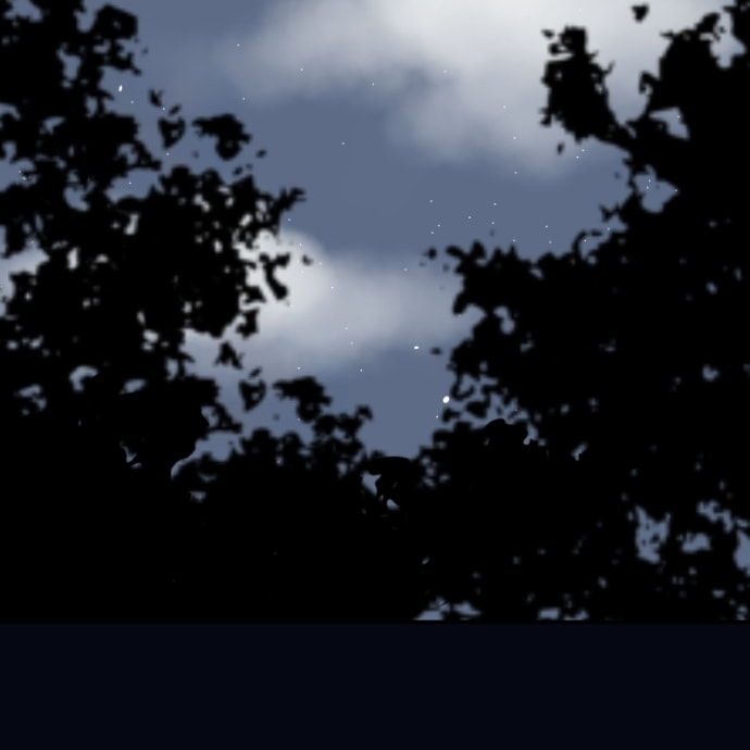 Fluffy Boyfriend Chapter 69 page 3 - 