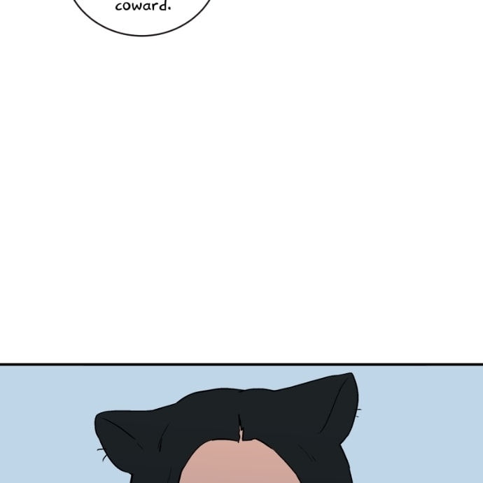 Fluffy Boyfriend Chapter 69 page 24 - 
