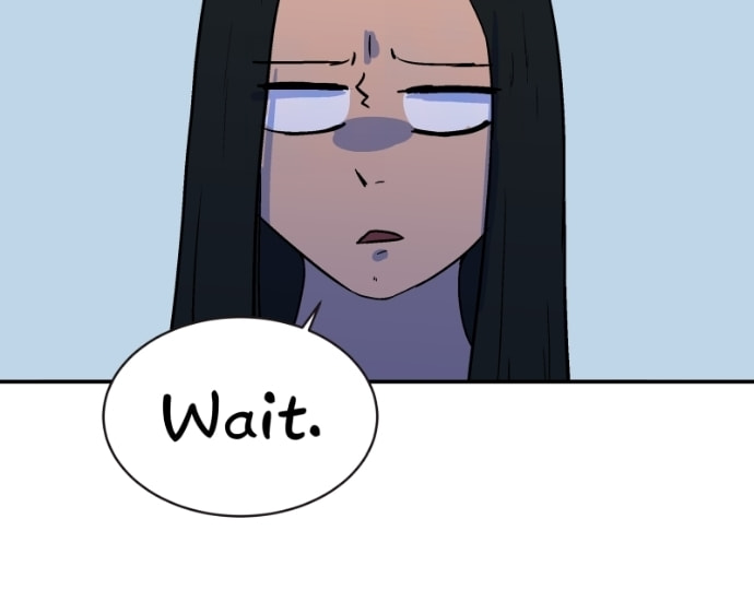 Fluffy Boyfriend Chapter 69 page 25 - 