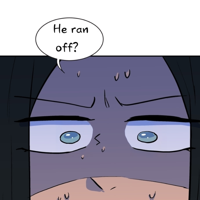 Fluffy Boyfriend Chapter 69 page 26 - 