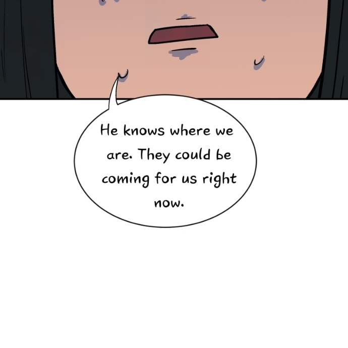 Fluffy Boyfriend Chapter 69 page 27 - 