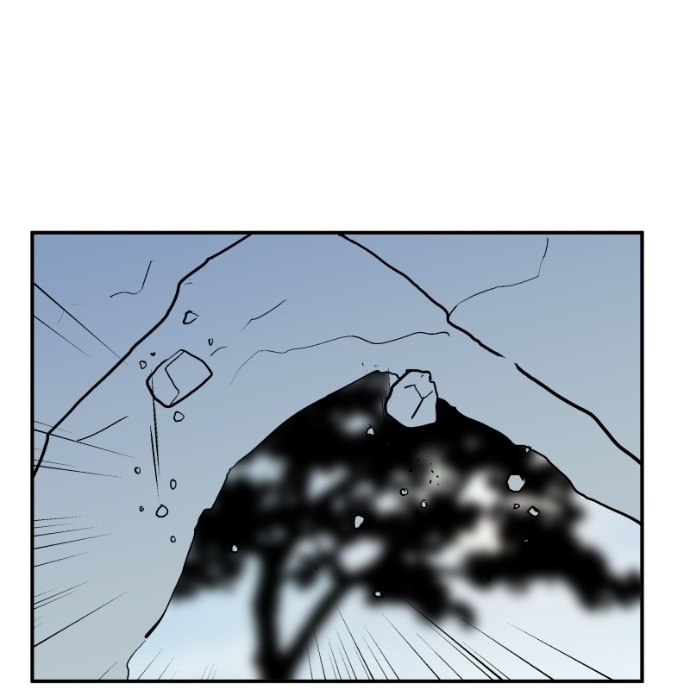 Fluffy Boyfriend Chapter 69 page 30 - 