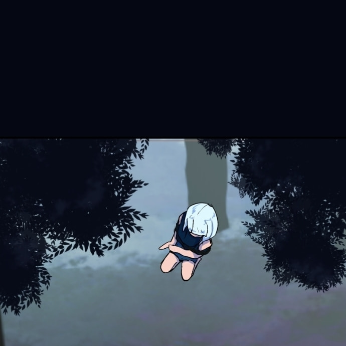 Fluffy Boyfriend Chapter 69 page 4 - 
