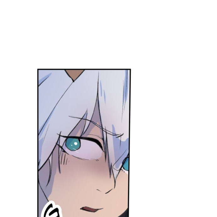 Fluffy Boyfriend Chapter 69 page 37 - 