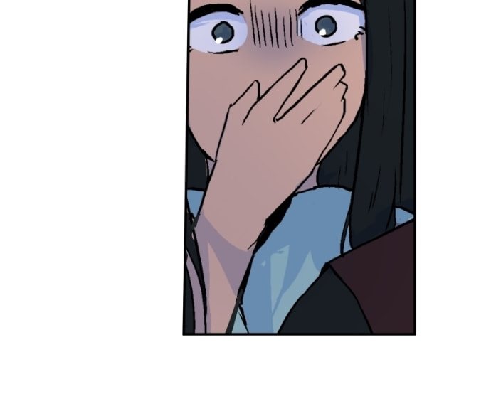 Fluffy Boyfriend Chapter 69 page 41 - 