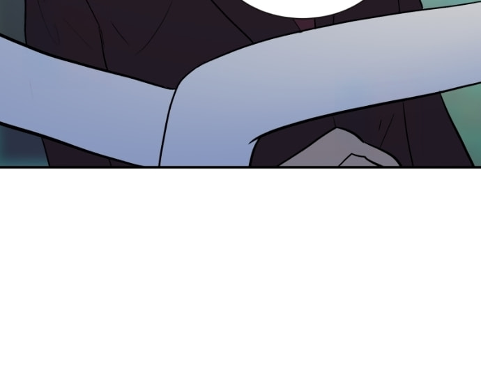 Fluffy Boyfriend Chapter 69 page 49 - 