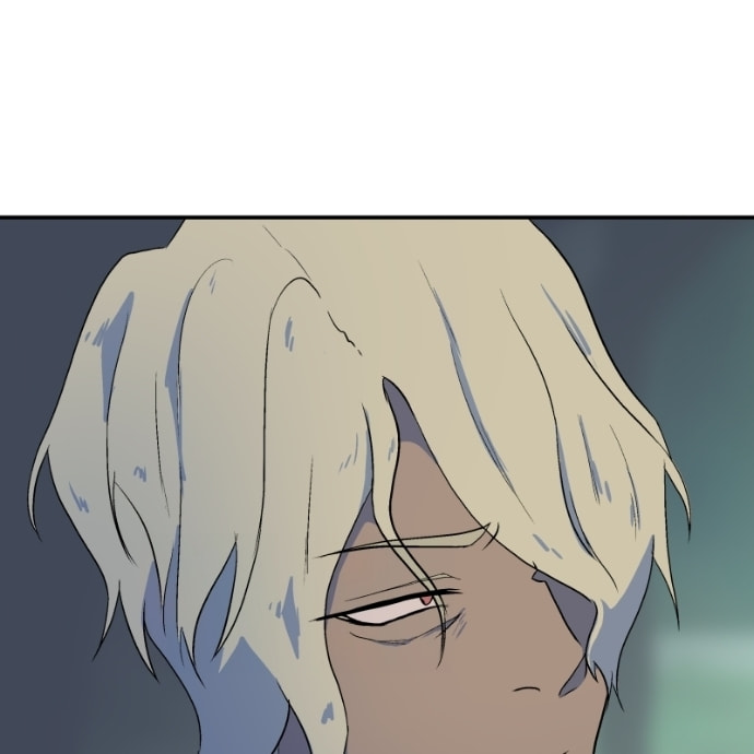 Fluffy Boyfriend Chapter 69 page 50 - 