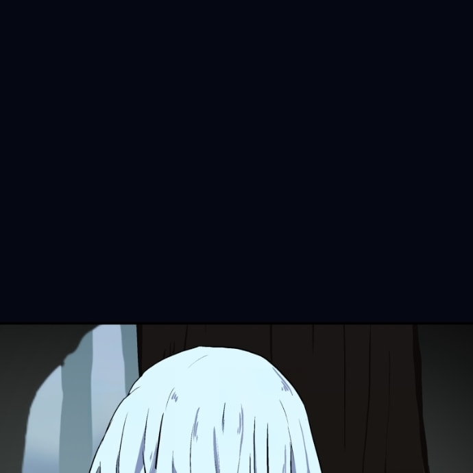 Fluffy Boyfriend Chapter 69 page 6 - 