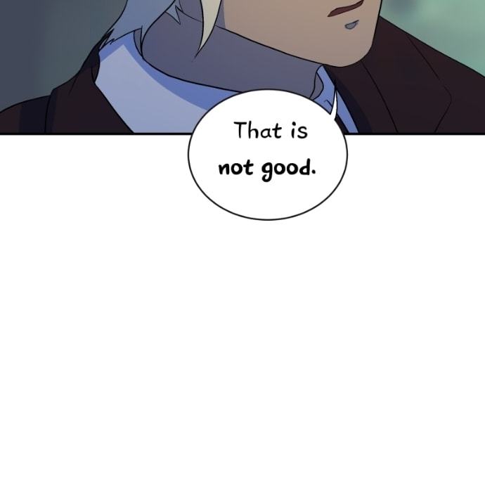 Fluffy Boyfriend Chapter 69 page 51 - 