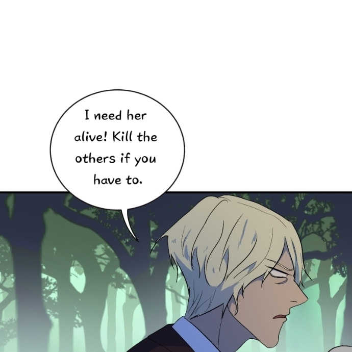 Fluffy Boyfriend Chapter 69 page 53 - 