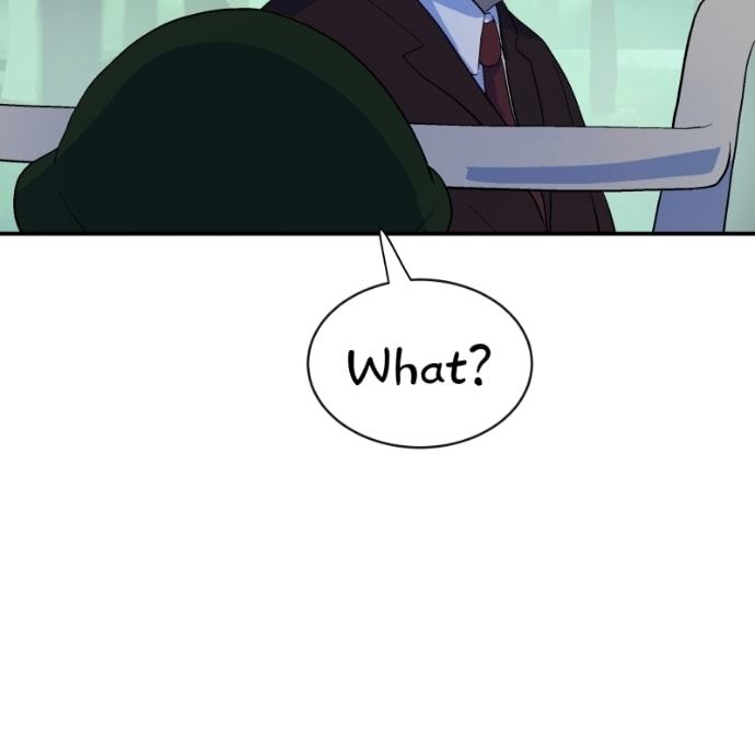 Fluffy Boyfriend Chapter 69 page 54 - 
