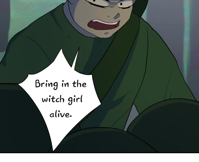 Fluffy Boyfriend Chapter 69 page 57 - 