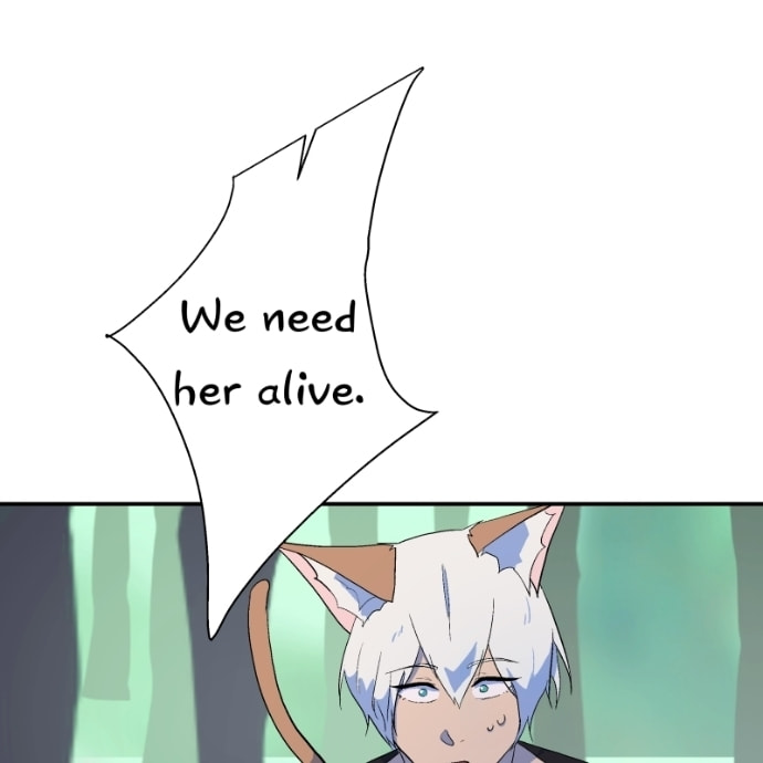 Fluffy Boyfriend Chapter 69 page 58 - 