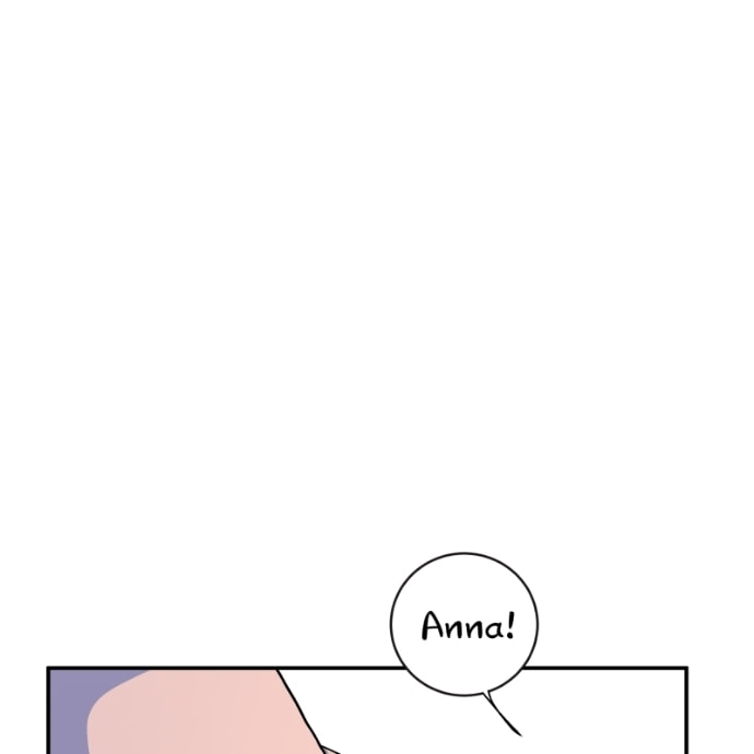 Fluffy Boyfriend Chapter 69 page 60 - 
