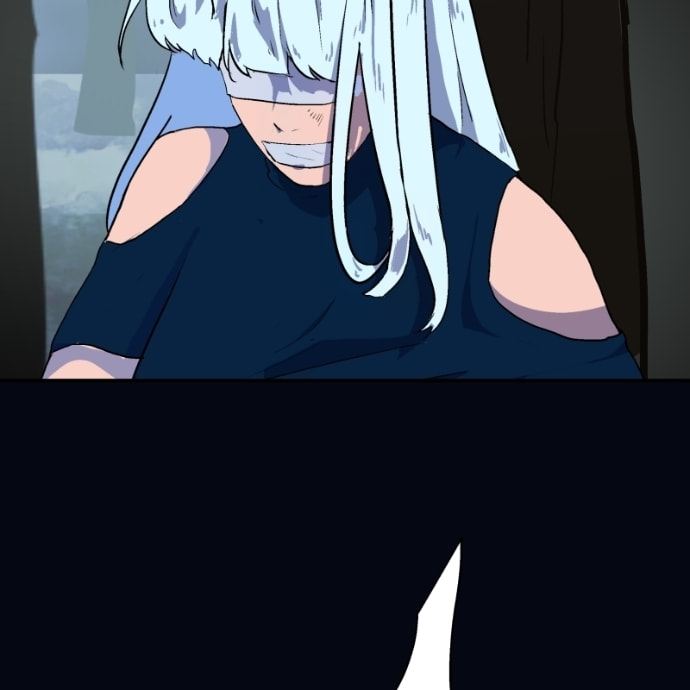 Fluffy Boyfriend Chapter 69 page 7 - 