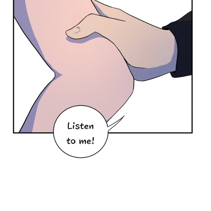 Fluffy Boyfriend Chapter 69 page 61 - 