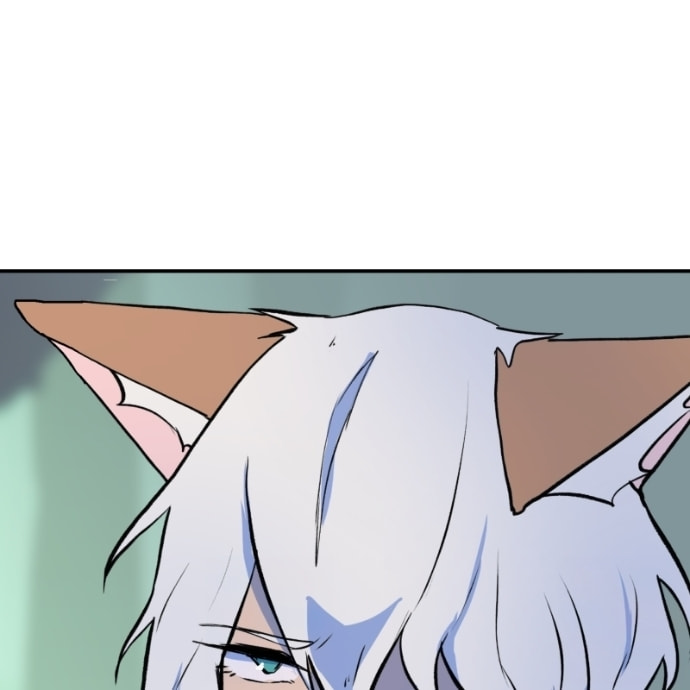 Fluffy Boyfriend Chapter 69 page 62 - 