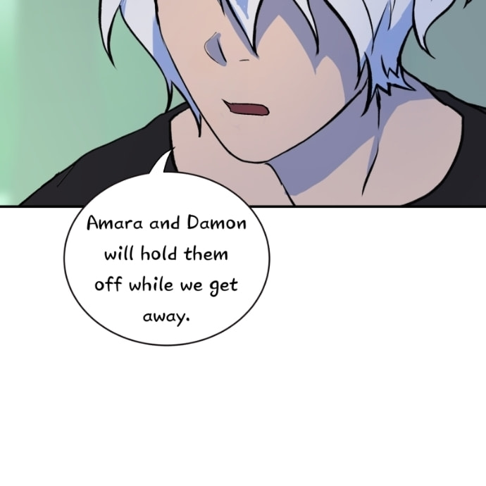 Fluffy Boyfriend Chapter 69 page 63 - 