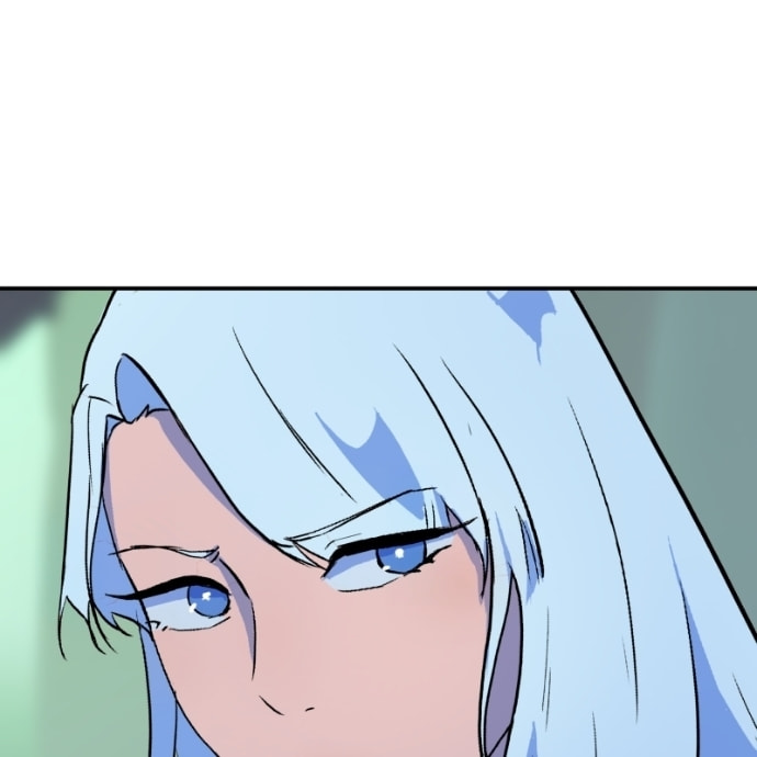 Fluffy Boyfriend Chapter 69 page 64 - 