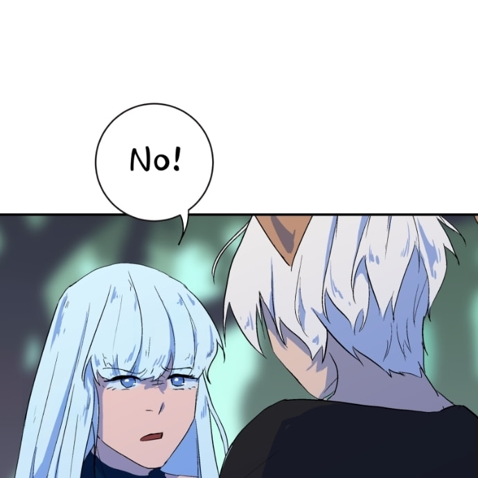 Fluffy Boyfriend Chapter 69 page 66 - 