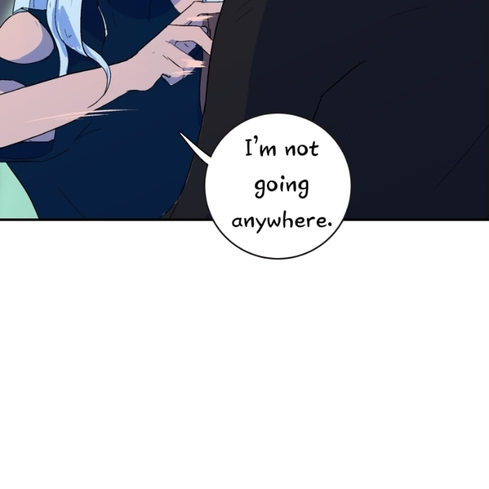 Fluffy Boyfriend Chapter 69 page 67 - 