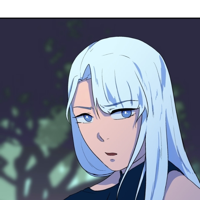 Fluffy Boyfriend Chapter 69 page 68 - 