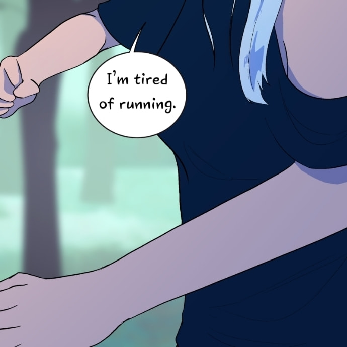 Fluffy Boyfriend Chapter 69 page 69 - 